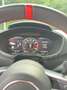 Audi TTS Coupe S tronic - thumbnail 10