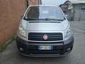 Fiat Scudo 2.0 MJT PL Combi 8 posti AUTOVETTURA Argent - thumbnail 3