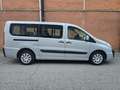 Fiat Scudo 2.0 MJT PL Combi 8 posti AUTOVETTURA Argent - thumbnail 1