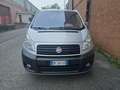 Fiat Scudo 2.0 MJT PL Combi 8 posti AUTOVETTURA Argent - thumbnail 16