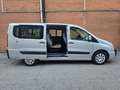 Fiat Scudo 2.0 MJT PL Combi 8 posti AUTOVETTURA Argent - thumbnail 11