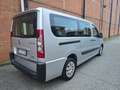Fiat Scudo 2.0 MJT PL Combi 8 posti AUTOVETTURA Argent - thumbnail 17