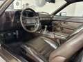 Porsche 944 S1 Bronze - thumbnail 12