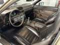 Porsche 944 S1 Bronze - thumbnail 13