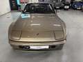 Porsche 944 S1 Bronze - thumbnail 2