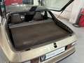 Porsche 944 S1 Bronze - thumbnail 17
