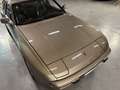 Porsche 944 S1 Bronze - thumbnail 5
