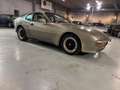 Porsche 944 S1 Bronze - thumbnail 4