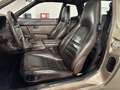 Porsche 944 S1 Bronze - thumbnail 10