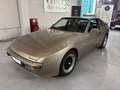Porsche 944 S1 Bronze - thumbnail 1