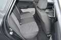 Kia Ceed / cee'd *Klimaanlage**AHK** Schwarz - thumbnail 5
