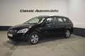 Kia Ceed / cee'd *Klimaanlage**AHK** Schwarz - thumbnail 12