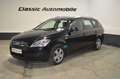 Kia Ceed / cee'd *Klimaanlage**AHK** Schwarz - thumbnail 1