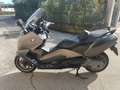 BMW C 650 GT full optional - thumbnail 3