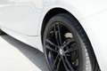 BMW 125 125d Msport 5p Bílá - thumbnail 15