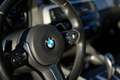 BMW 125 125d Msport 5p Blanc - thumbnail 17