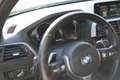 BMW 125 125d Msport 5p Blanc - thumbnail 22