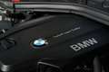 BMW 125 125d Msport 5p Blanc - thumbnail 23