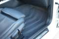 BMW 125 125d Msport 5p Blanc - thumbnail 18
