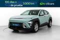 Hyundai KONA 1.0 T Maxx 4x2 115 Verde - thumbnail 1
