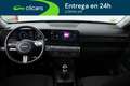 Hyundai KONA 1.0 T Maxx 4x2 115 Verde - thumbnail 13