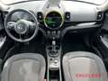 MINI Cooper S Countryman Plug-In Hybrid ALL4 Navi Keyless LED Gris - thumbnail 9