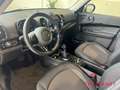 MINI Cooper S Countryman Plug-In Hybrid ALL4 Navi Keyless LED siva - thumbnail 7