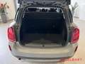 MINI Cooper S Countryman Plug-In Hybrid ALL4 Navi Keyless LED Grijs - thumbnail 13
