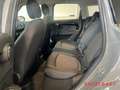 MINI Cooper S Countryman Plug-In Hybrid ALL4 Navi Keyless LED Gri - thumbnail 11