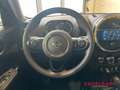 MINI Cooper S Countryman Plug-In Hybrid ALL4 Navi Keyless LED Gris - thumbnail 8