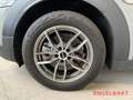 MINI Cooper S Countryman Plug-In Hybrid ALL4 Navi Keyless LED Grijs - thumbnail 15