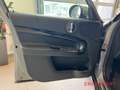 MINI Cooper S Countryman Plug-In Hybrid ALL4 Navi Keyless LED siva - thumbnail 12