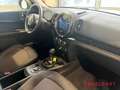 MINI Cooper S Countryman Plug-In Hybrid ALL4 Navi Keyless LED siva - thumbnail 10