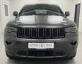 Jeep Grand Cherokee 3,0 V6 CRD Trailhawk*AHK*Winterräder* Grau - thumbnail 13