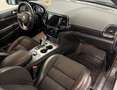 Jeep Grand Cherokee 3,0 V6 CRD Trailhawk*AHK*Winterräder* Grau - thumbnail 21
