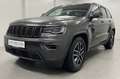 Jeep Grand Cherokee 3,0 V6 CRD Trailhawk*AHK*Winterräder* Grau - thumbnail 12