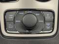 Jeep Grand Cherokee 3,0 V6 CRD Trailhawk*AHK*Winterräder* Grau - thumbnail 35