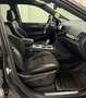 Jeep Grand Cherokee 3,0 V6 CRD Trailhawk*AHK*Winterräder* Grau - thumbnail 20