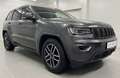 Jeep Grand Cherokee 3,0 V6 CRD Trailhawk*AHK*Winterräder* Grau - thumbnail 3