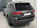 Jeep Grand Cherokee 3,0 V6 CRD Trailhawk*AHK*Winterräder* Grau - thumbnail 8