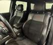 Jeep Grand Cherokee 3,0 V6 CRD Trailhawk*AHK*Winterräder* Grau - thumbnail 17