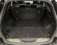 Jeep Grand Cherokee 3,0 V6 CRD Trailhawk*AHK*Winterräder* Grau - thumbnail 43