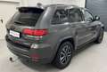 Jeep Grand Cherokee 3,0 V6 CRD Trailhawk*AHK*Winterräder* Grau - thumbnail 4
