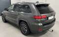 Jeep Grand Cherokee 3,0 V6 CRD Trailhawk*AHK*Winterräder* Grau - thumbnail 9