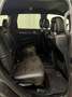 Jeep Grand Cherokee 3,0 V6 CRD Trailhawk*AHK*Winterräder* Grau - thumbnail 19