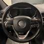 Jeep Grand Cherokee 3,0 V6 CRD Trailhawk*AHK*Winterräder* Grau - thumbnail 25