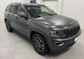 Jeep Grand Cherokee 3,0 V6 CRD Trailhawk*AHK*Winterräder* Grau - thumbnail 2