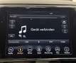 Jeep Grand Cherokee 3,0 V6 CRD Trailhawk*AHK*Winterräder* Grau - thumbnail 28