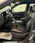 Jeep Grand Cherokee 3,0 V6 CRD Trailhawk*AHK*Winterräder* Grau - thumbnail 15