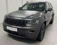 Jeep Grand Cherokee 3,0 V6 CRD Trailhawk*AHK*Winterräder* Grau - thumbnail 11